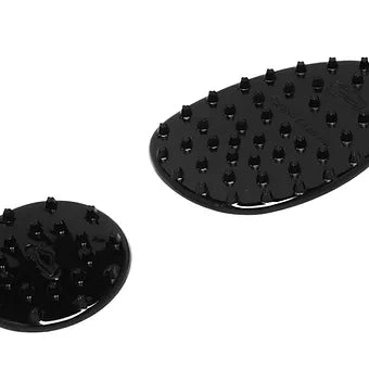 Black Cleat - TURF