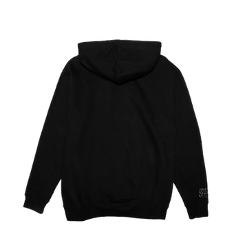 Custom Cleats Hoodie