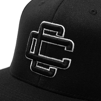 Custom Cleats Hat