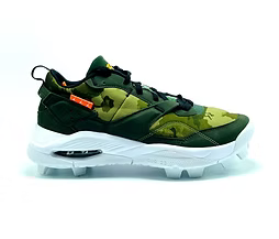 Air Jordan