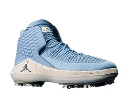 Air Jordan
