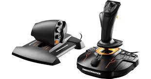 Roto Recommendations – Accessories