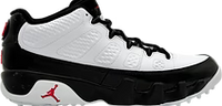 Turf