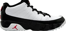 Turf
