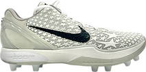 Lacrosse