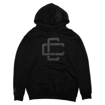 Custom Cleats Hoodie