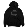 Custom Cleats Hoodie