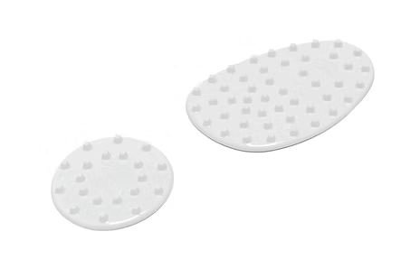 TURF Cleat
