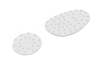 TURF Cleat