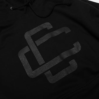 Custom Cleats Hoodie