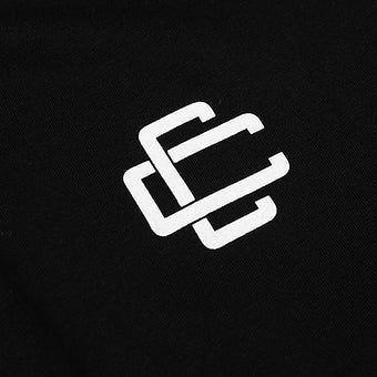Custom Cleats T-Shirt
