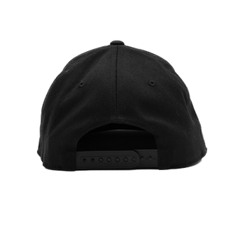 Custom Cleats Hat
