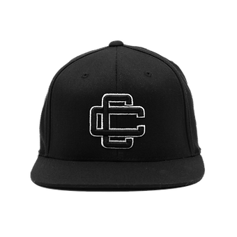 Custom Cleats Hat