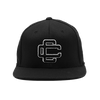 Custom Cleats Hat