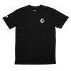 Custom Cleats T-Shirt
