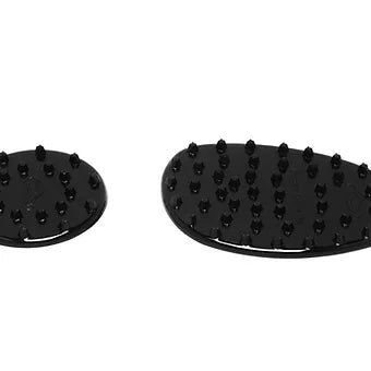 Black Cleat - TURF