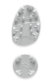 Molded Cleats (MCS)