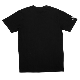 Custom Cleats T-Shirt