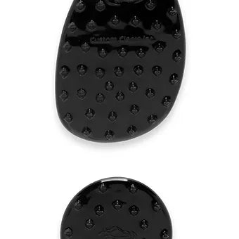 Black Cleat - TURF