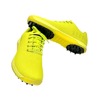 Black Cleat - TURF