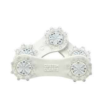 Golf Spikes