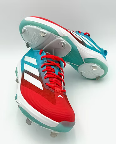 Adidas adizero "Impact Candy"