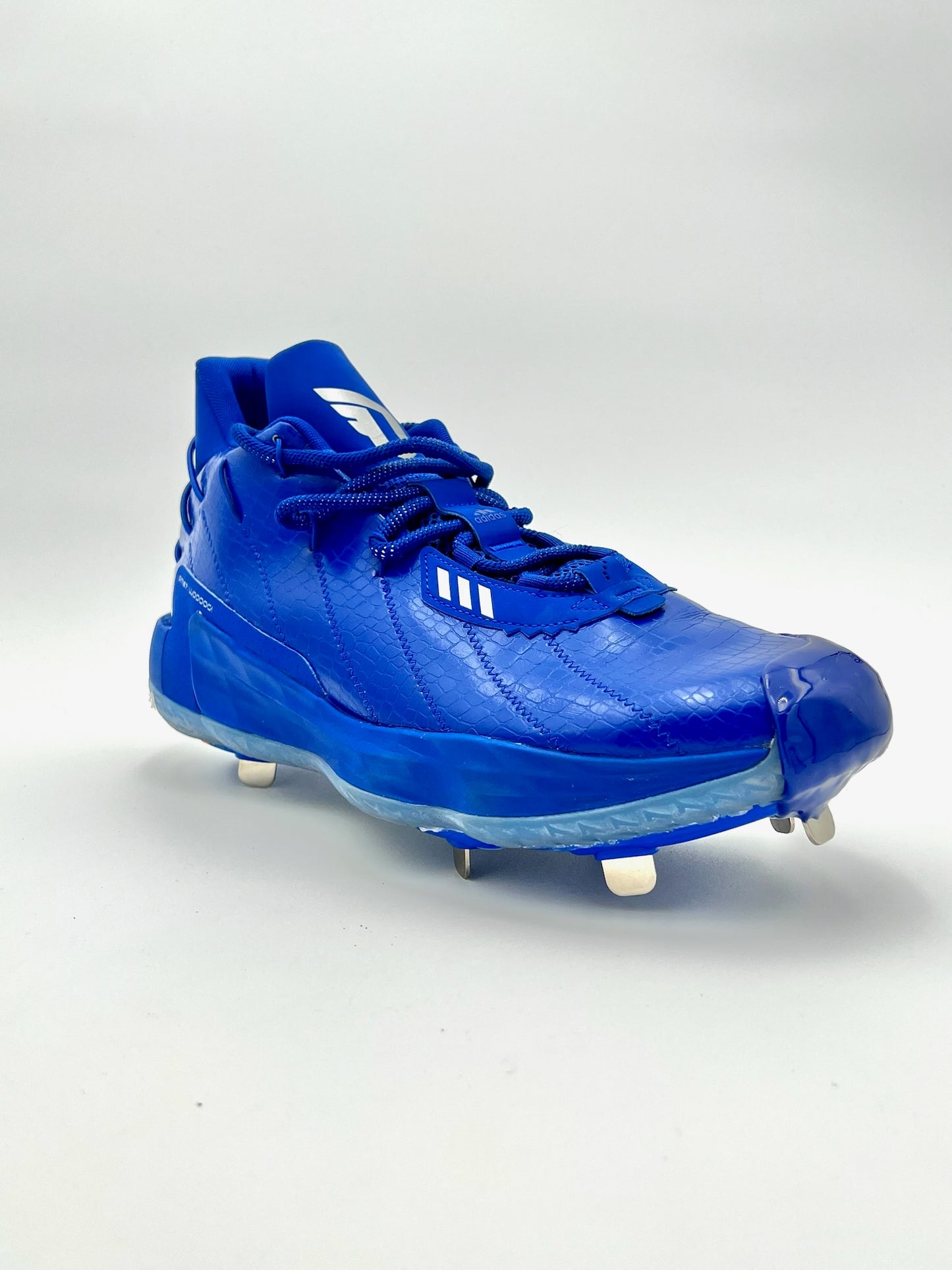 Royal_Blue