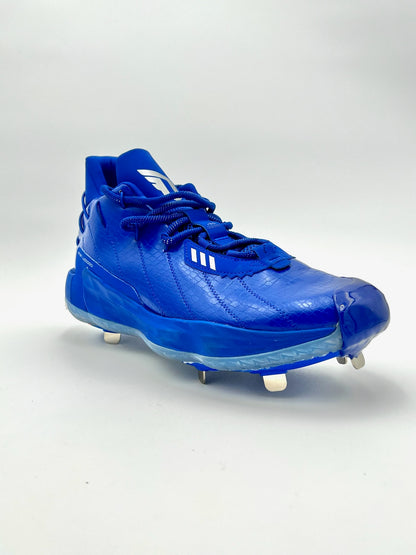 Royal_Blue