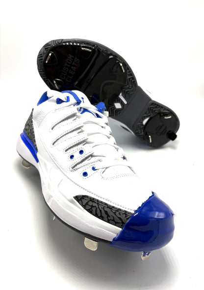 Royal_Blue