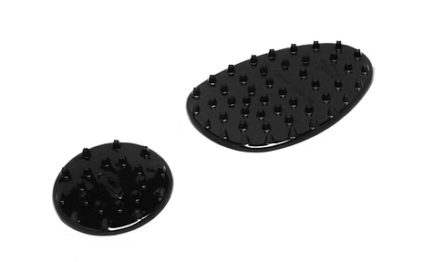 TURF Cleat