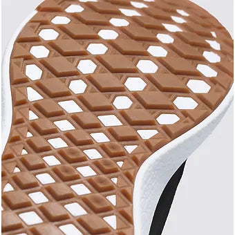 Vans UltraRange EXO with Cleat Bottoms