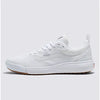 Vans UltraRange EXO with Cleat Bottoms