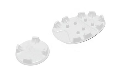 MCS (Molded Cleat System)