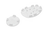 MCS (Molded Cleat System)