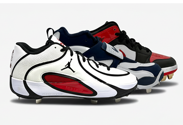 Baseball