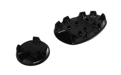 MCS (Molded Cleat System)